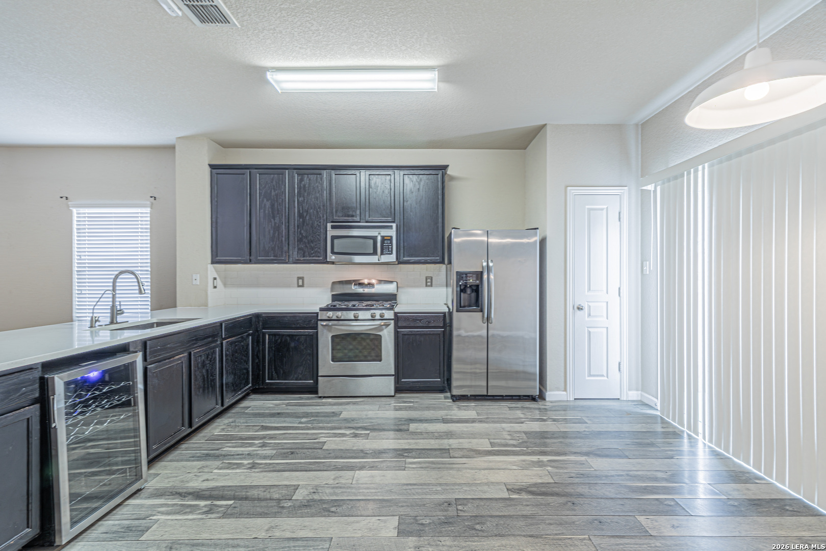 12239 Hamlin San Antonio TX 78254