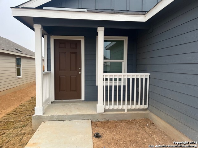 2421 Double Oak Drive New Braunfels TX 78130