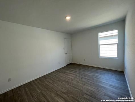 2421 Double Oak Drive New Braunfels TX 78130