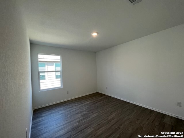 2421 Double Oak Drive New Braunfels TX 78130