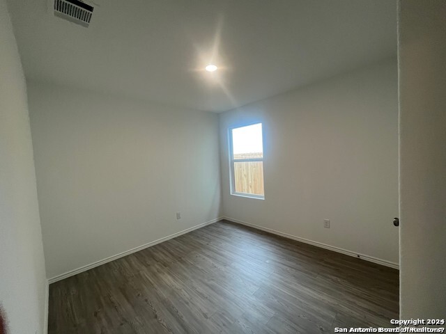 2421 Double Oak Drive New Braunfels TX 78130