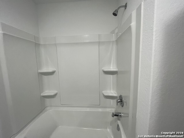 2421 Double Oak Drive New Braunfels TX 78130