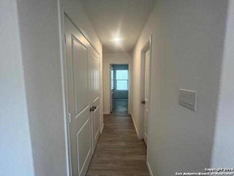 2421 Double Oak Drive New Braunfels TX 78130