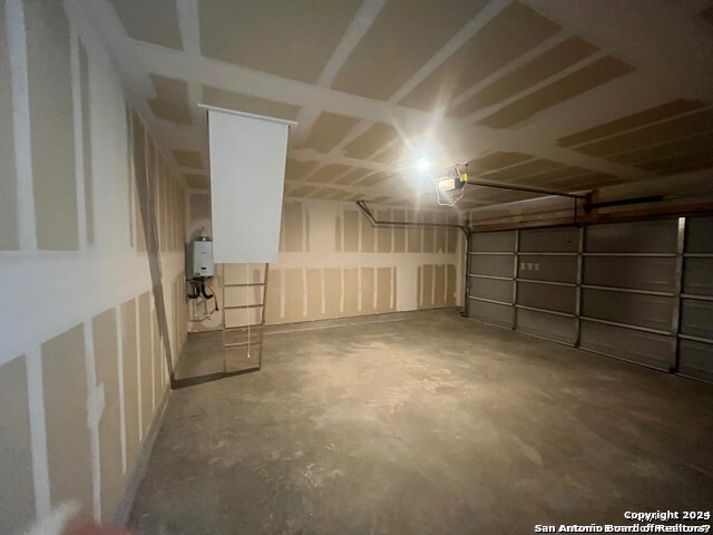 2421 Double Oak Drive New Braunfels TX 78130