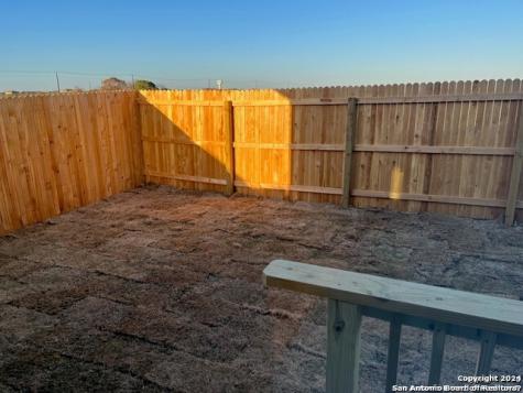 2421 Double Oak Drive New Braunfels TX 78130