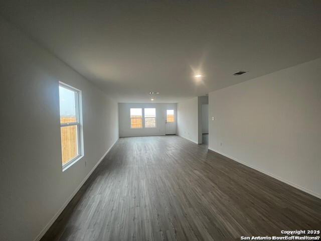2421 Double Oak Drive New Braunfels TX 78130
