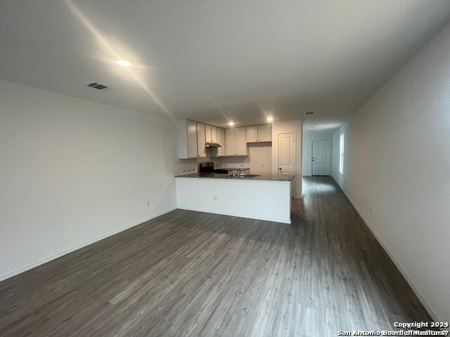 2421 Double Oak Drive New Braunfels TX 78130