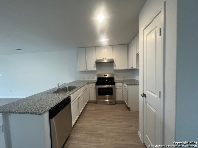 2421 Double Oak Drive New Braunfels TX 78130