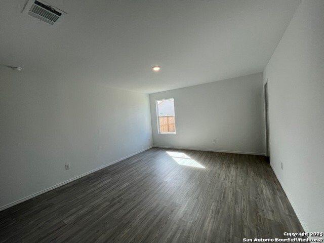 2421 Double Oak Drive New Braunfels TX 78130