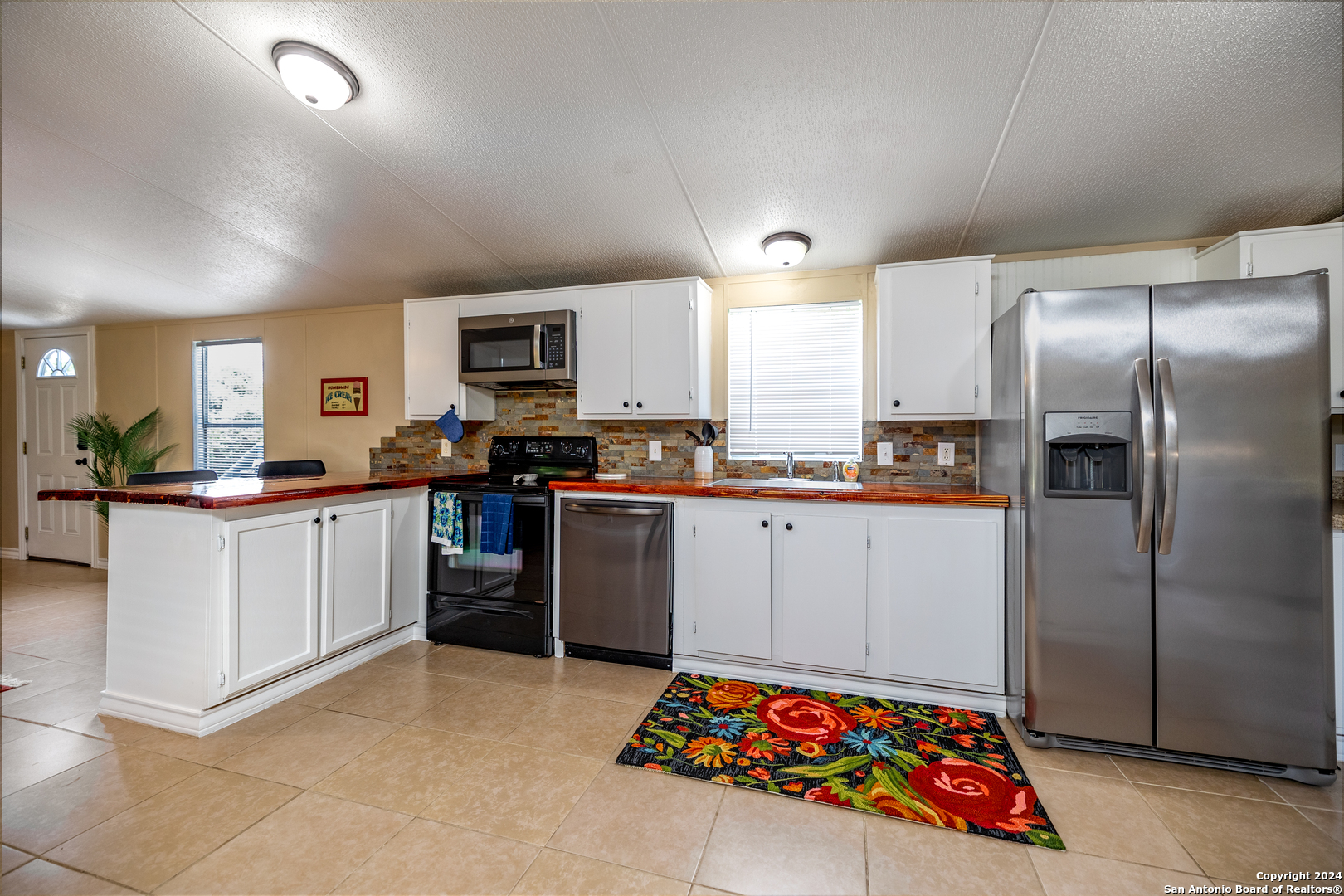 2301 Wegner Road New Braunfels TX 78132