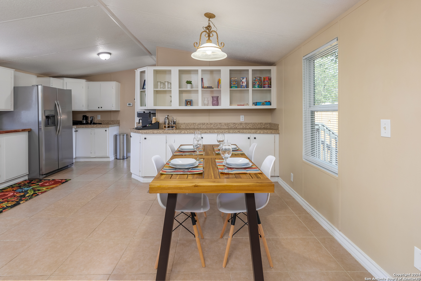 2301 Wegner Road New Braunfels TX 78132