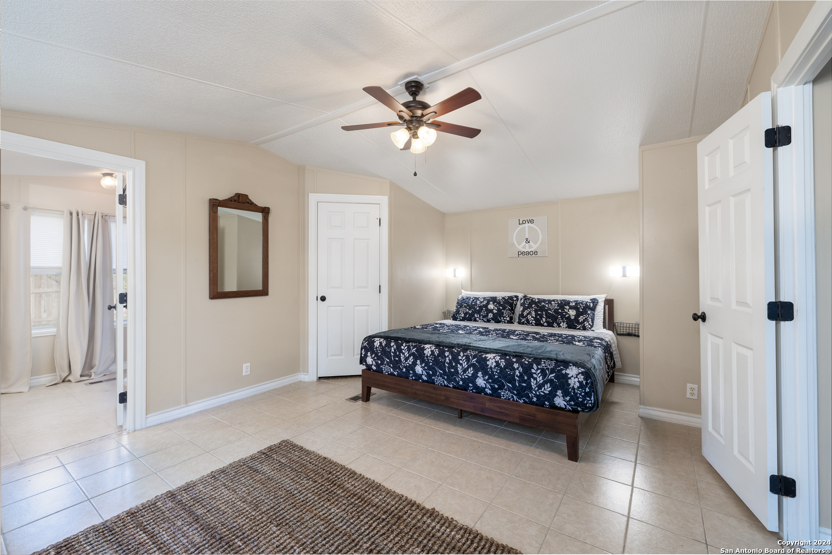 2301 Wegner Road New Braunfels TX 78132