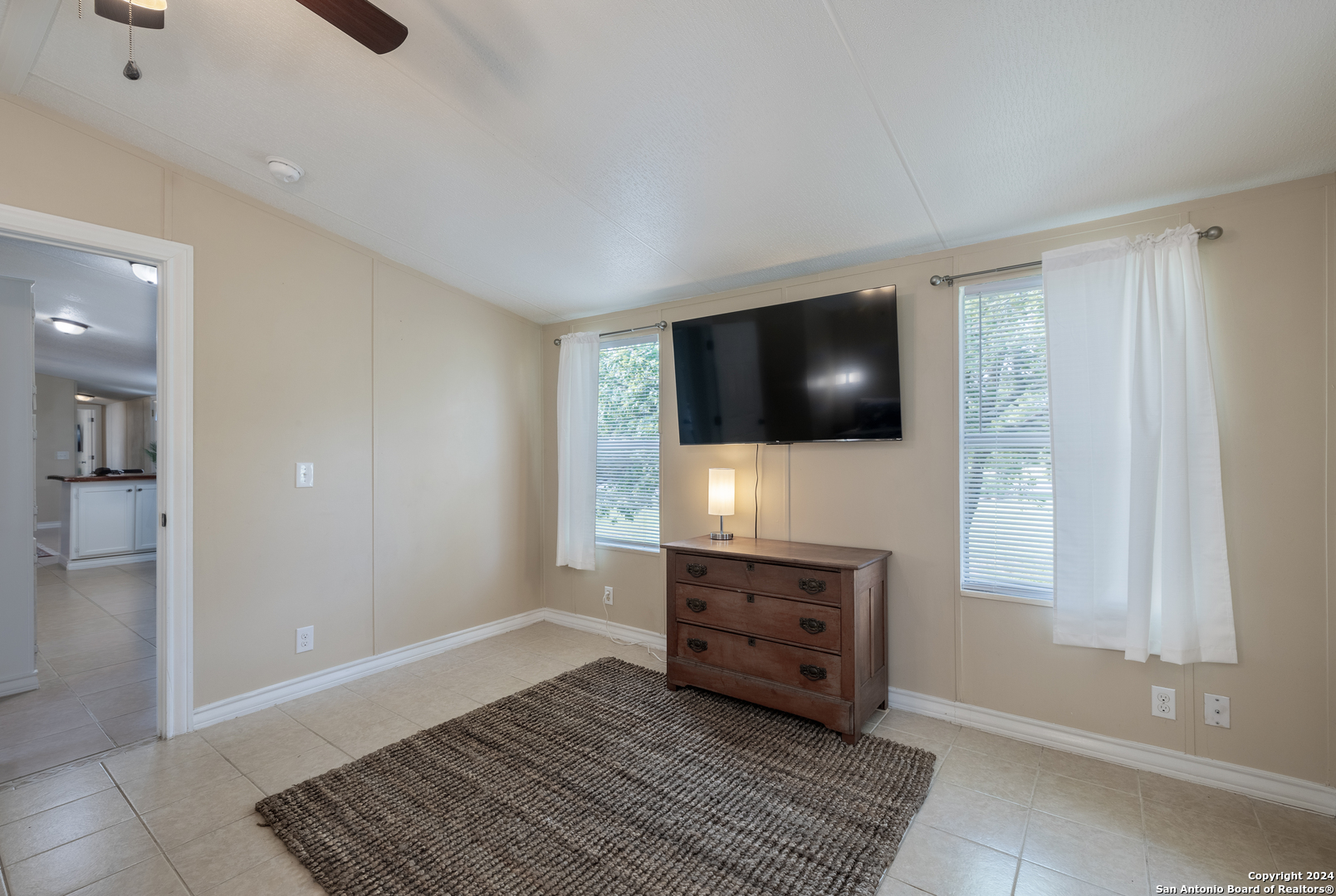 2301 Wegner Road New Braunfels TX 78132