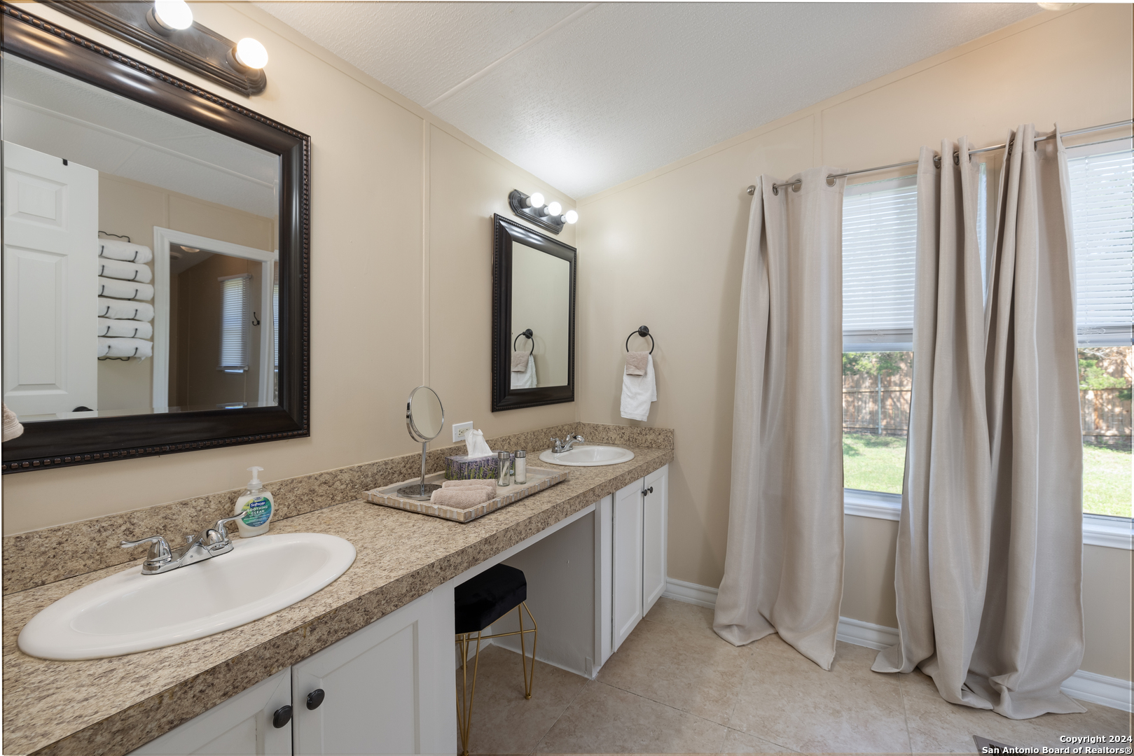 2301 Wegner Road New Braunfels TX 78132