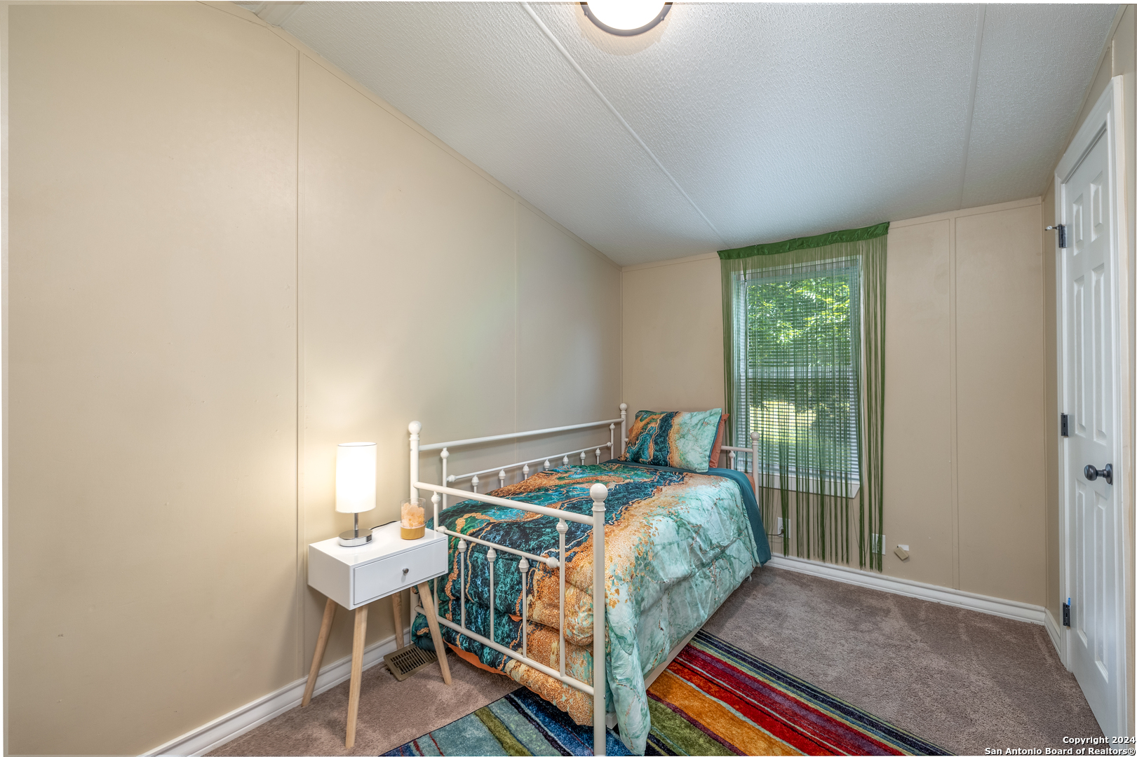 2301 Wegner Road New Braunfels TX 78132