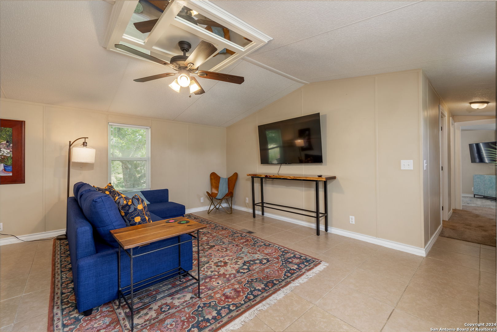2301 Wegner Road New Braunfels TX 78132