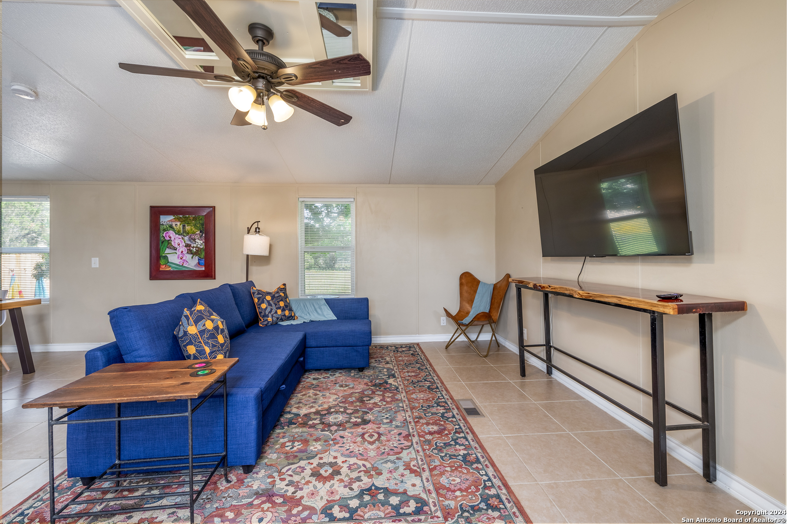 2301 Wegner Road New Braunfels TX 78132