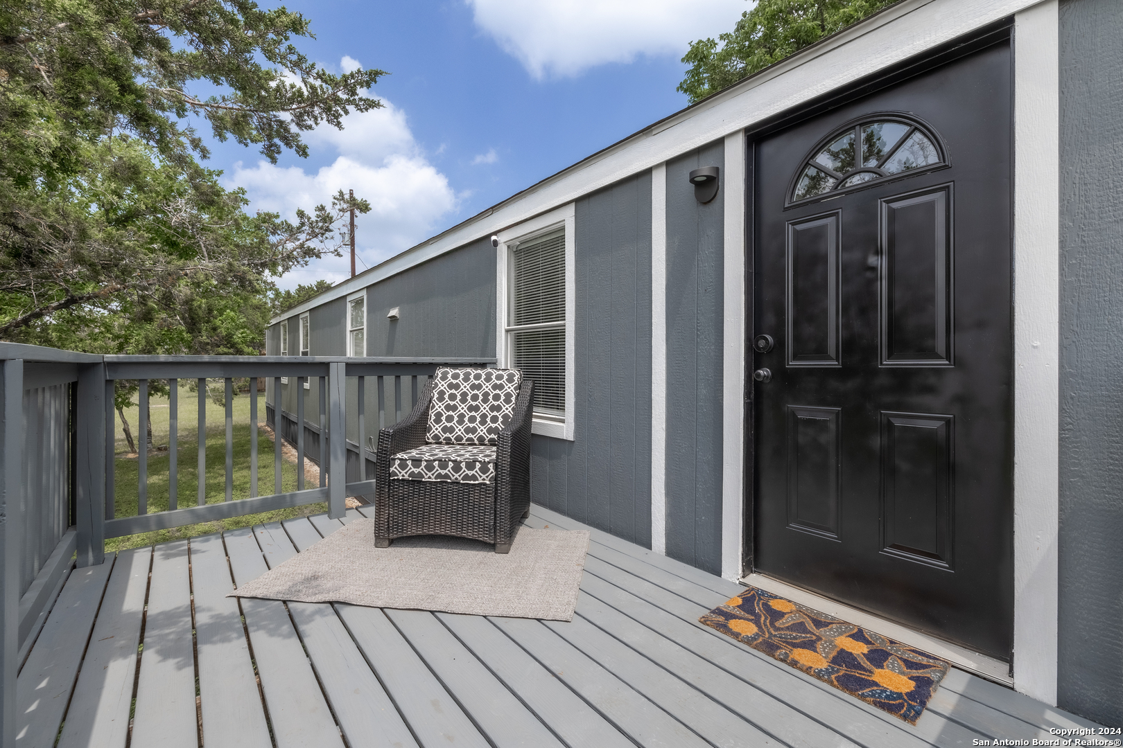 2301 Wegner Road New Braunfels TX 78132