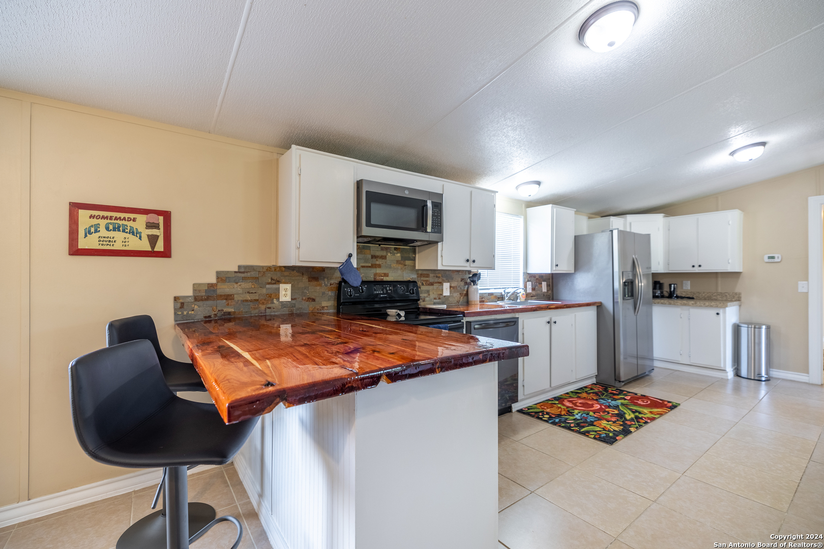 2301 Wegner Road New Braunfels TX 78132