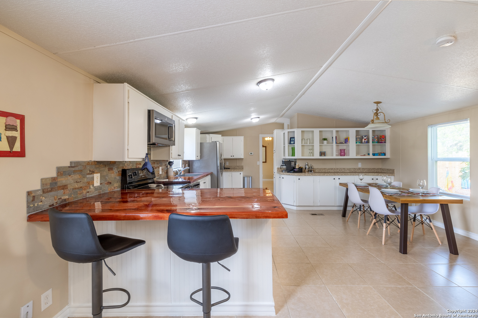 2301 Wegner Road New Braunfels TX 78132
