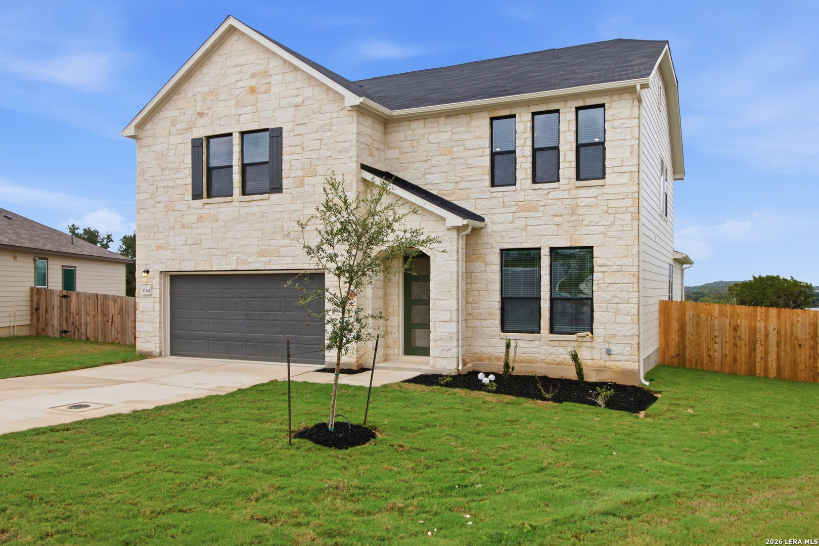 644 Siefert Pond Boerne TX 78006