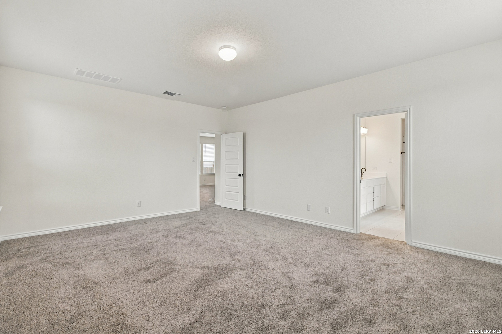 644 Siefert Pond Boerne TX 78006