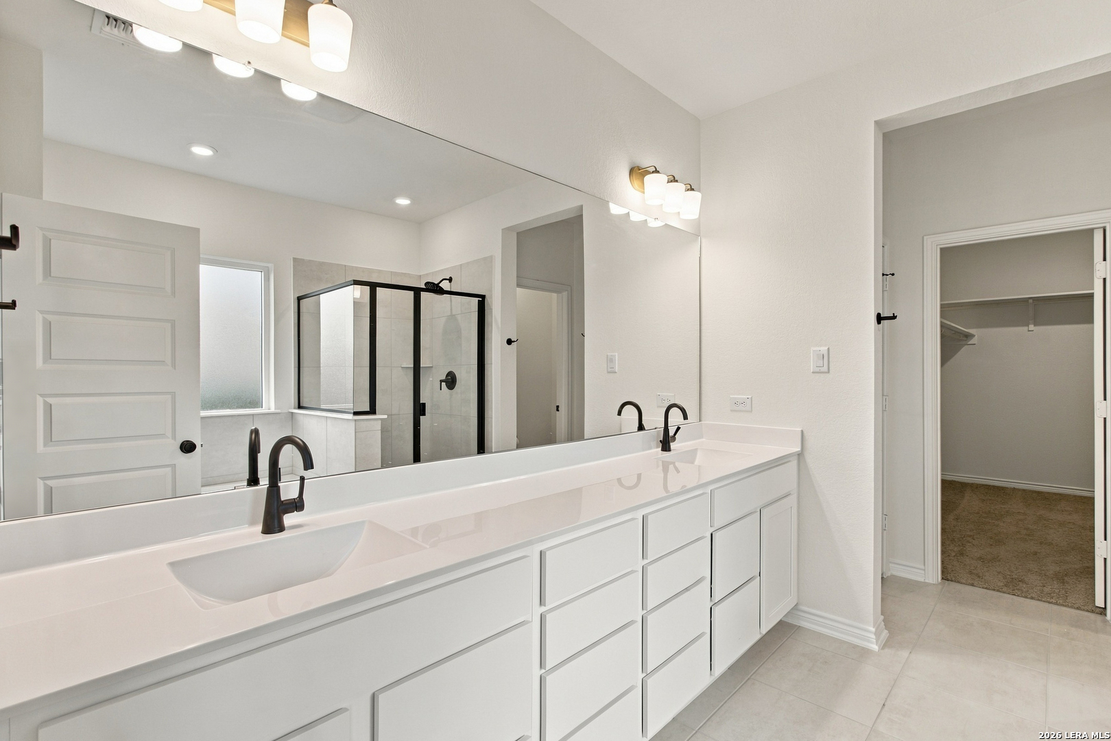 644 Siefert Pond Boerne TX 78006