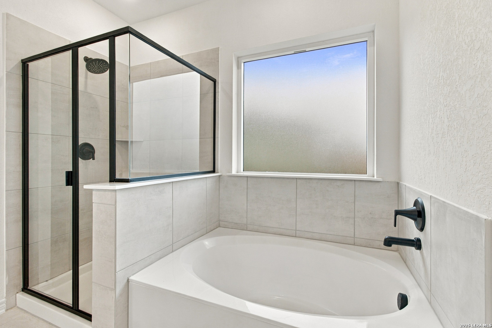 644 Siefert Pond Boerne TX 78006