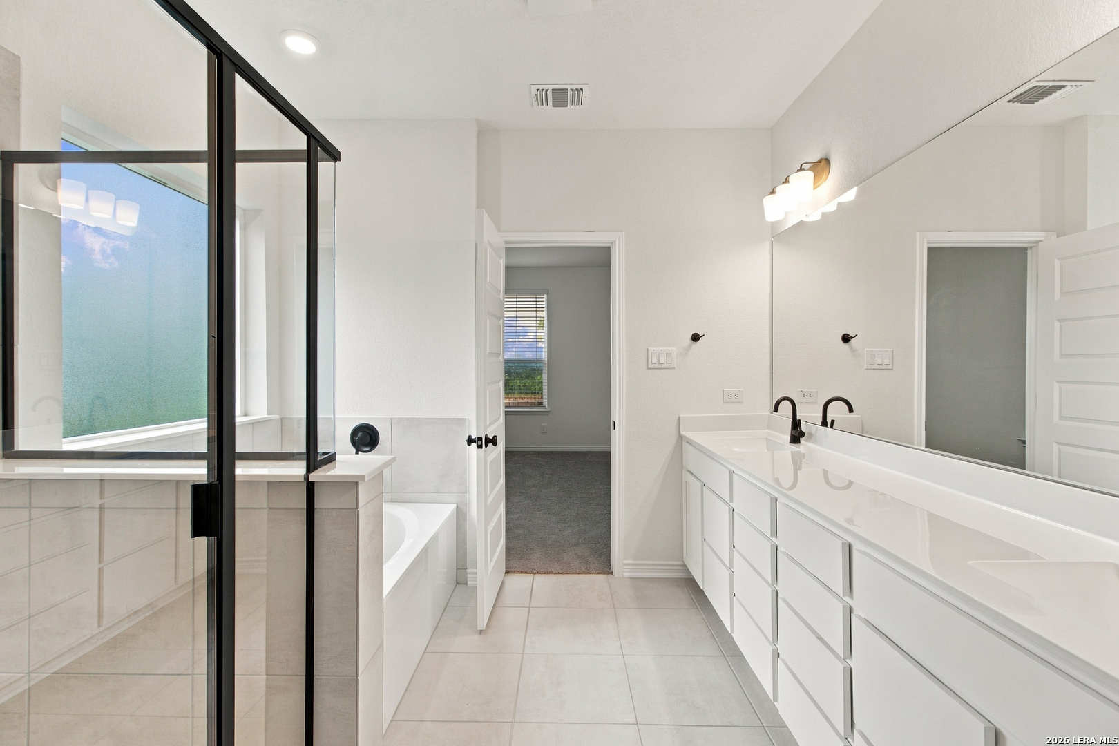 644 Siefert Pond Boerne TX 78006