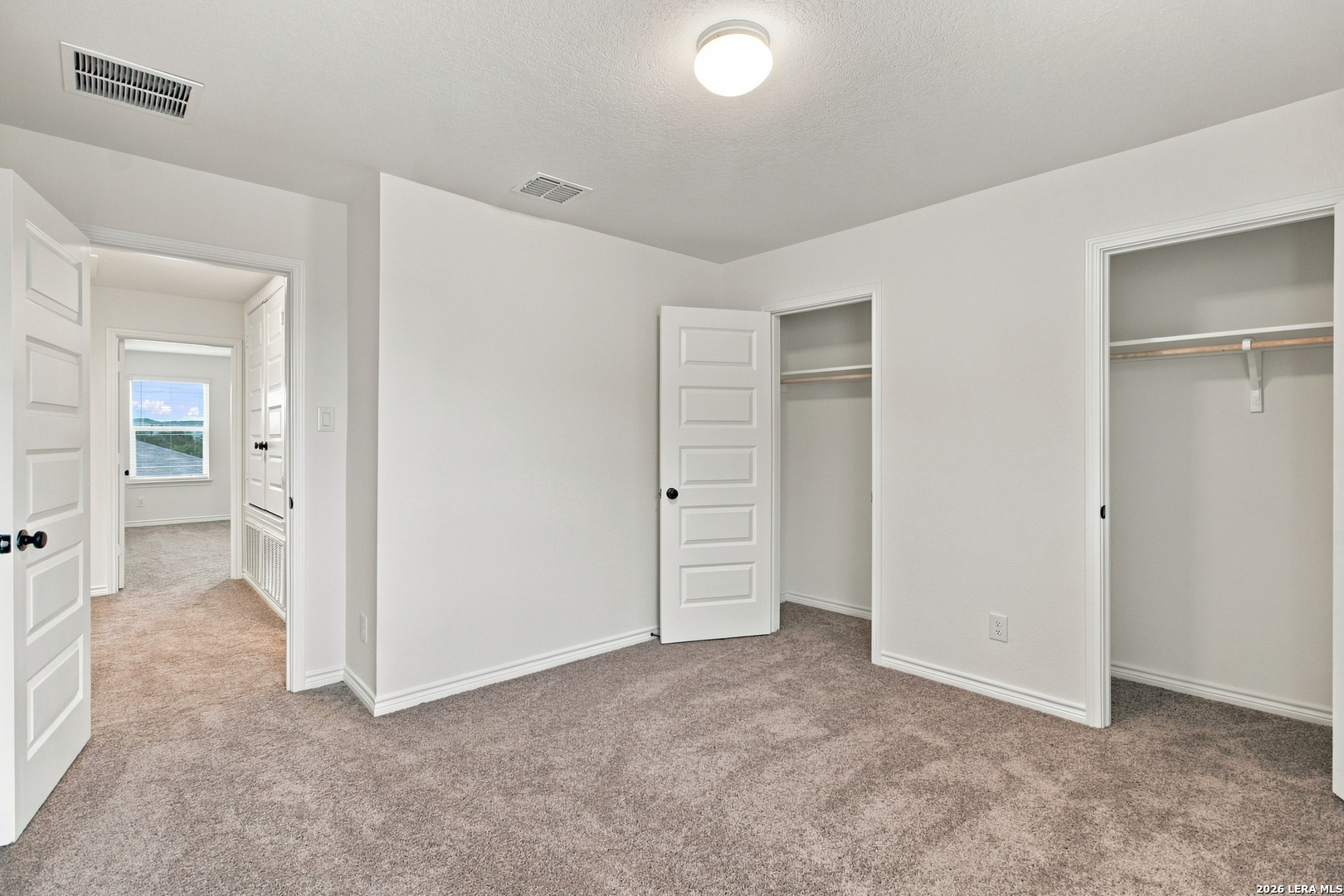 644 Siefert Pond Boerne TX 78006