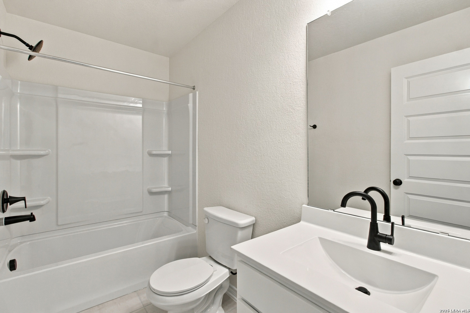 644 Siefert Pond Boerne TX 78006