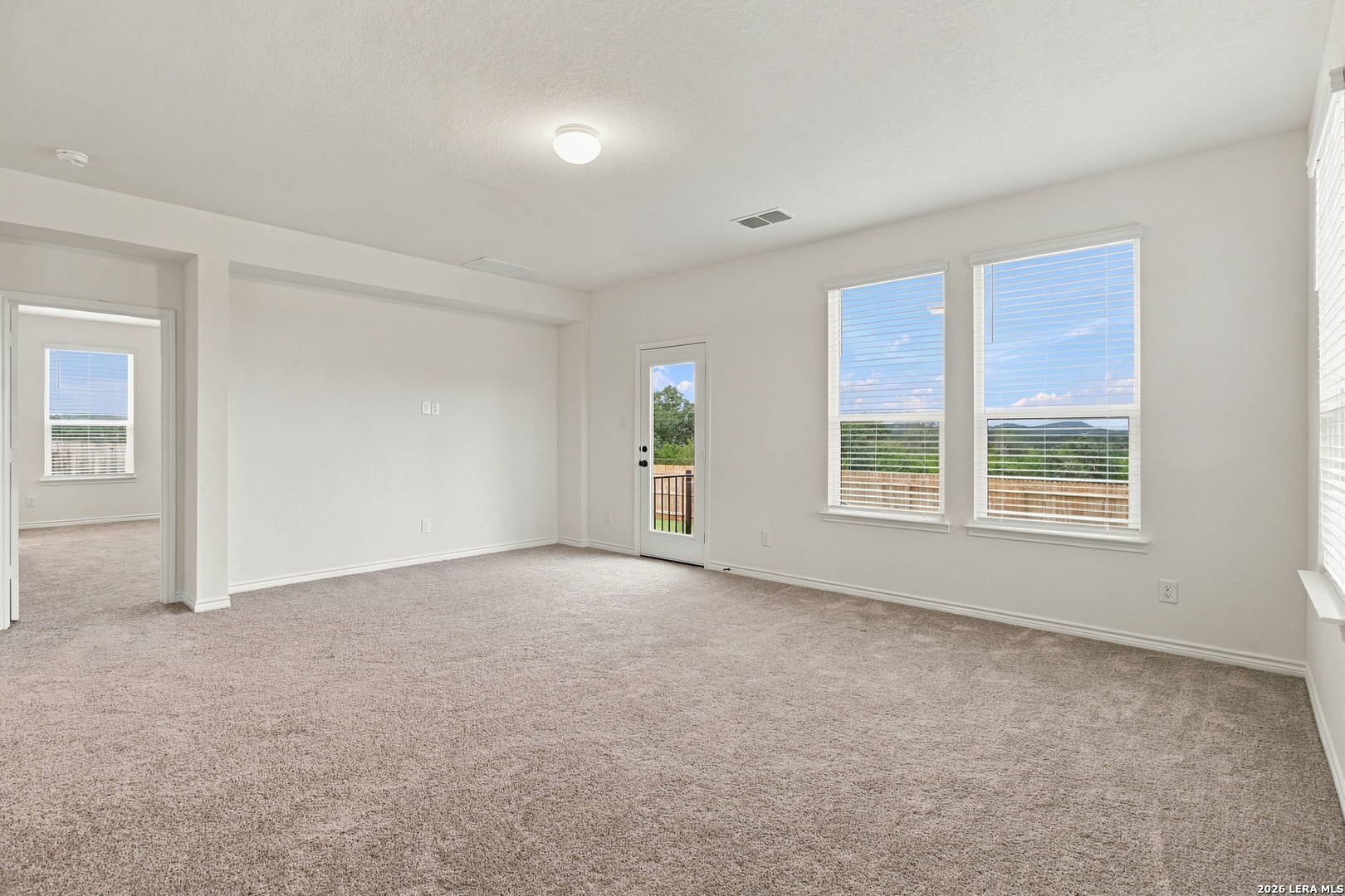 644 Siefert Pond Boerne TX 78006
