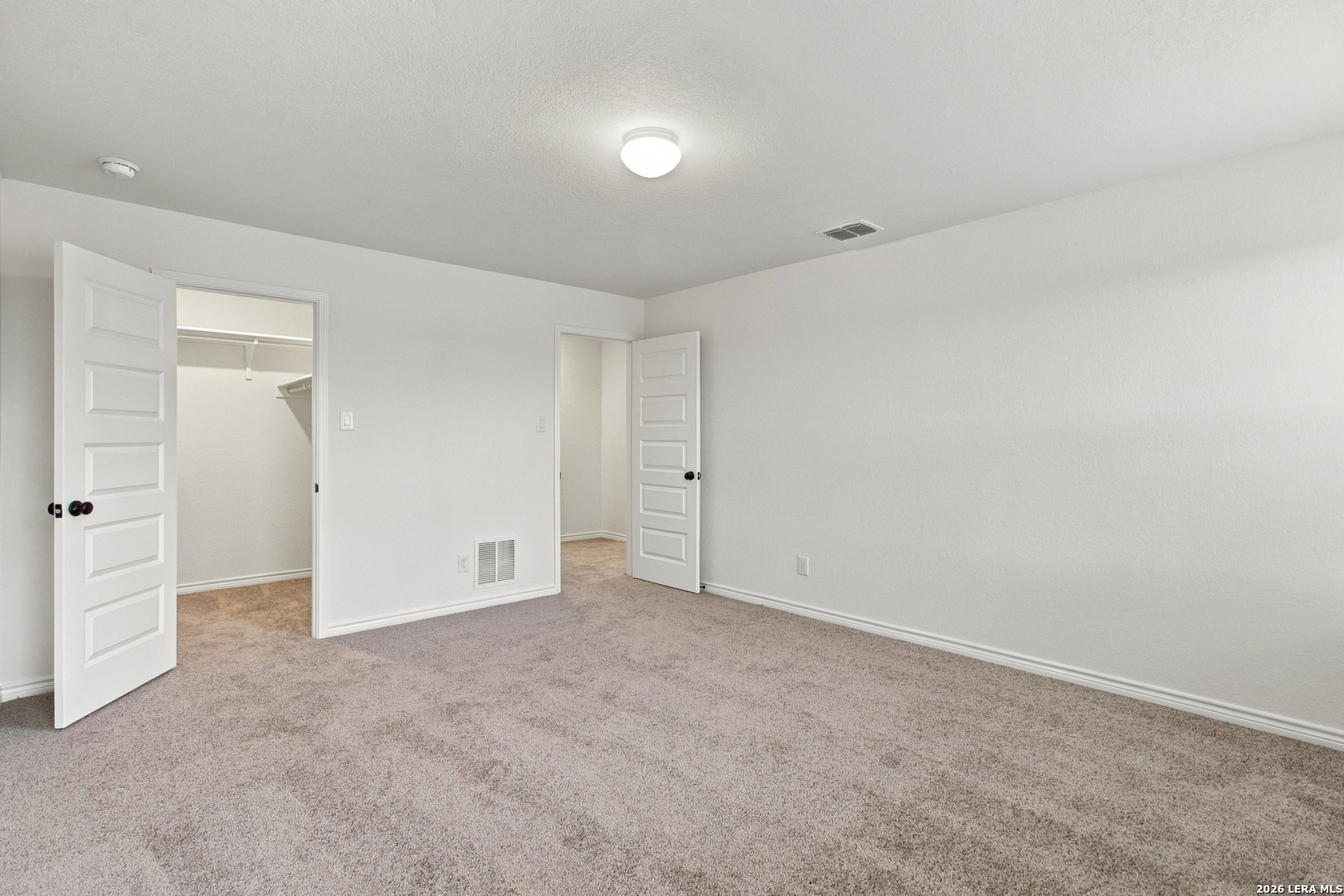644 Siefert Pond Boerne TX 78006