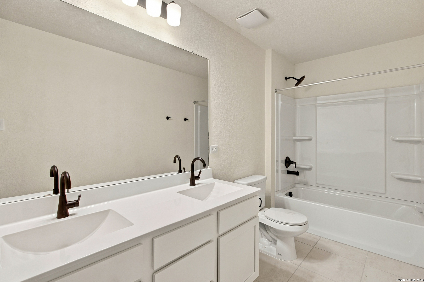 644 Siefert Pond Boerne TX 78006