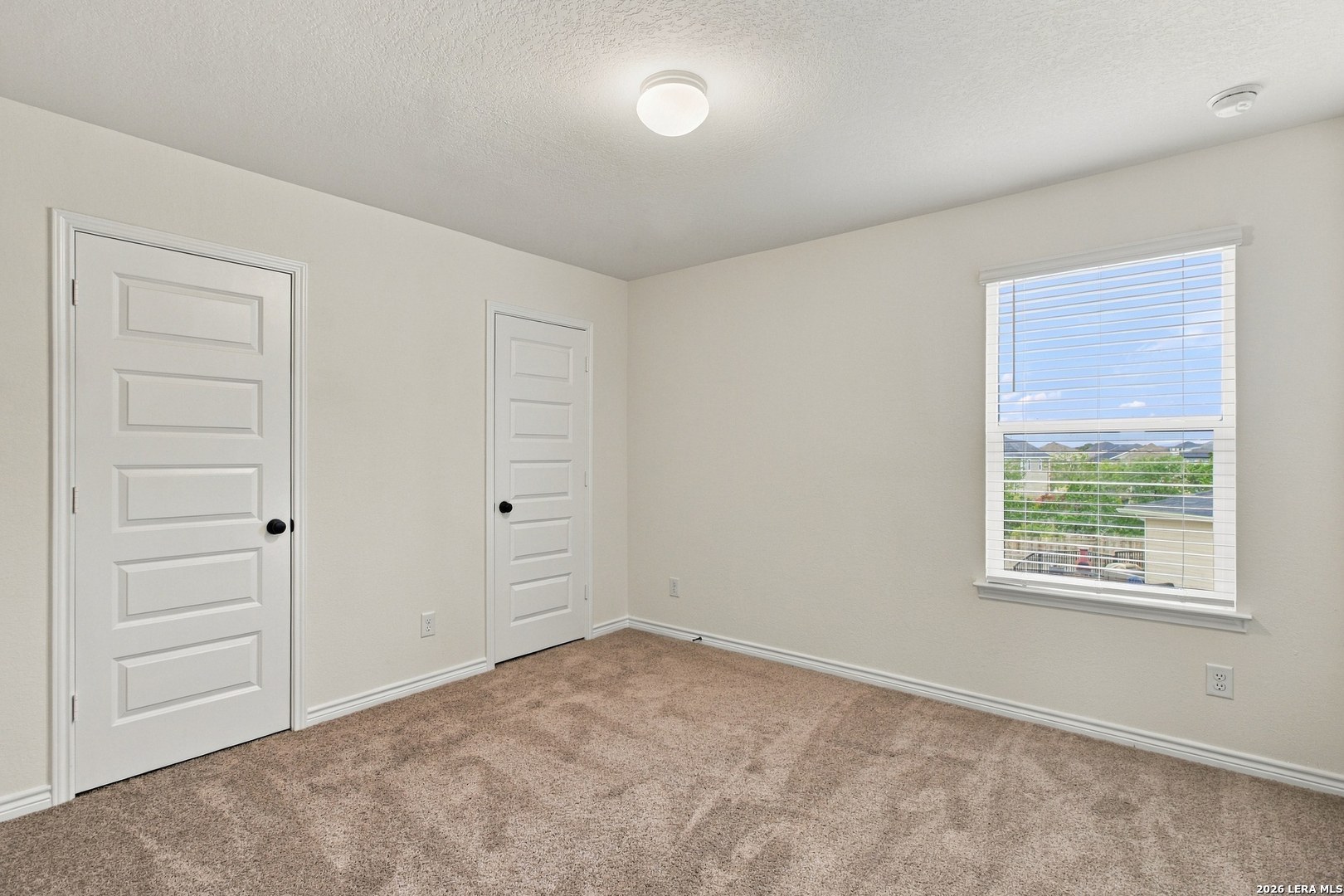 644 Siefert Pond Boerne TX 78006