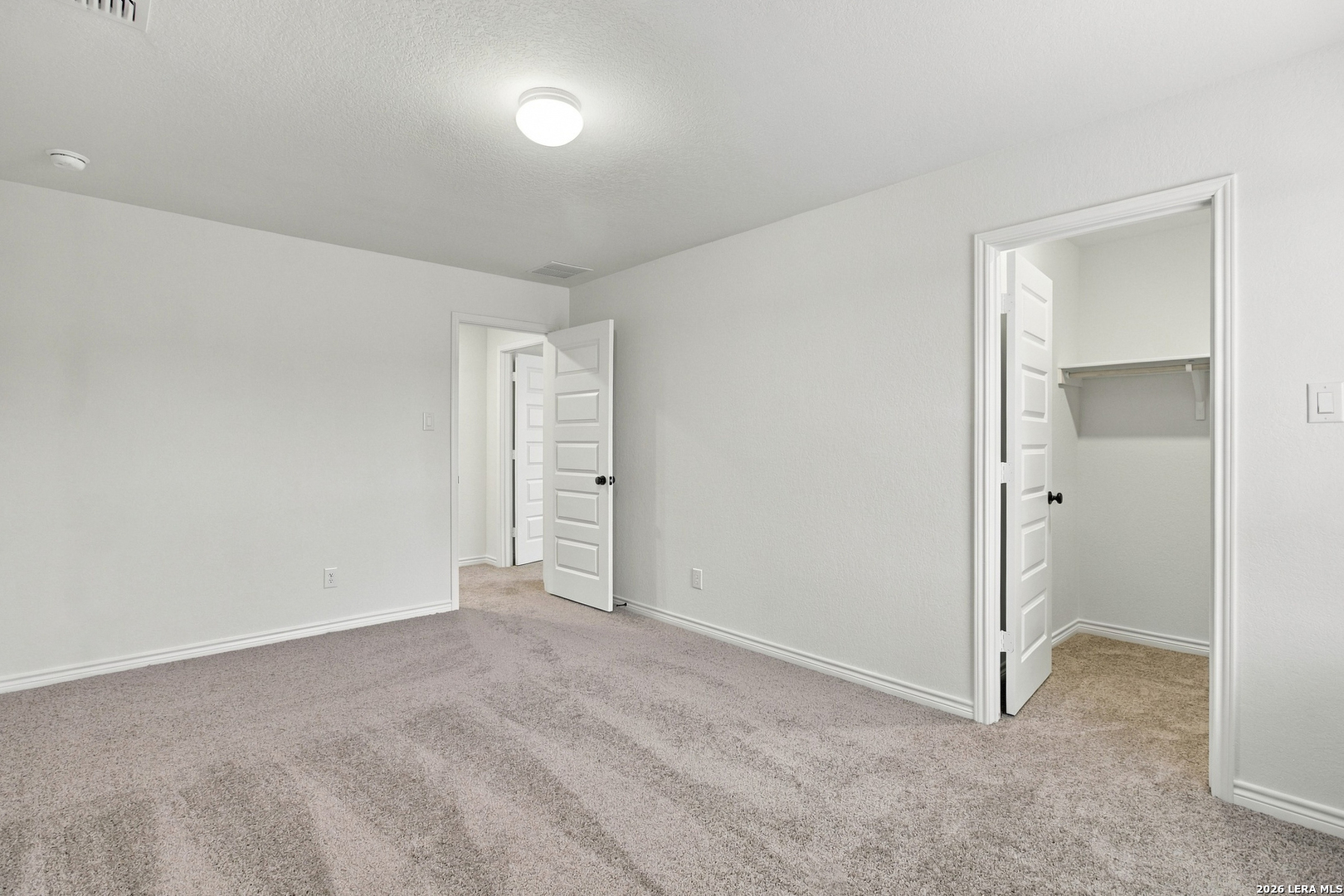 644 Siefert Pond Boerne TX 78006