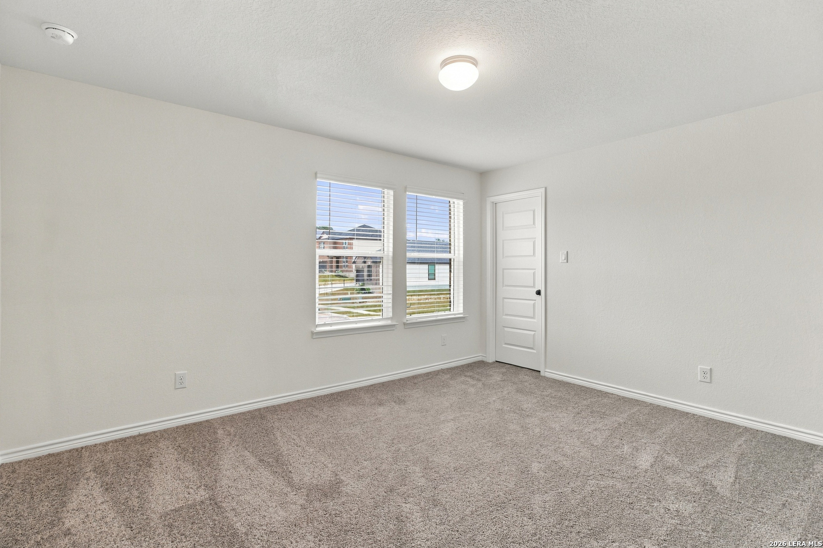 644 Siefert Pond Boerne TX 78006