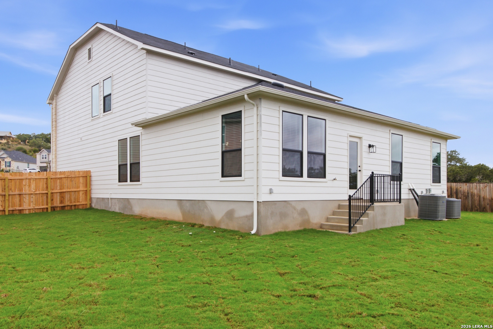 644 Siefert Pond Boerne TX 78006