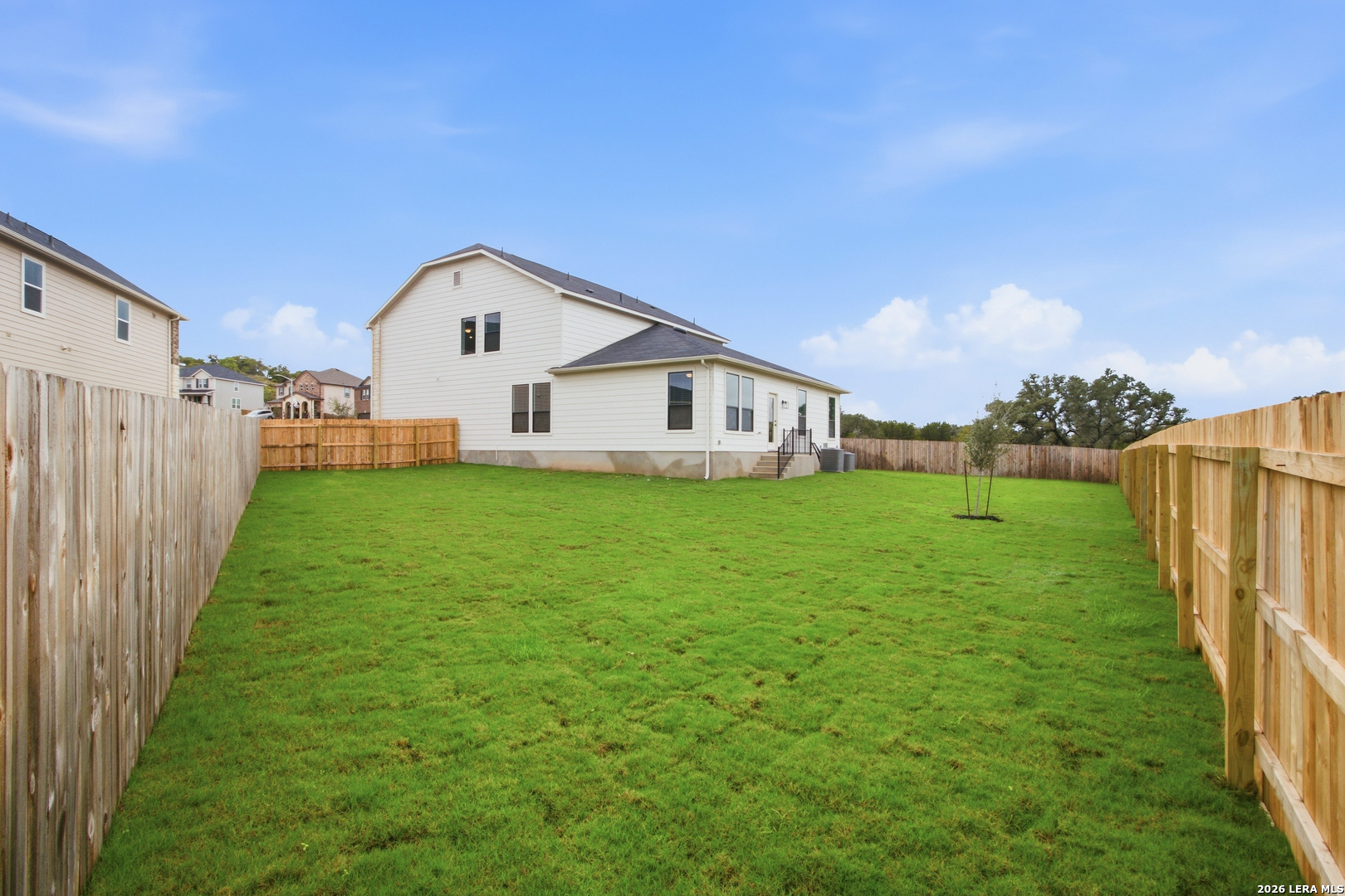 644 Siefert Pond Boerne TX 78006