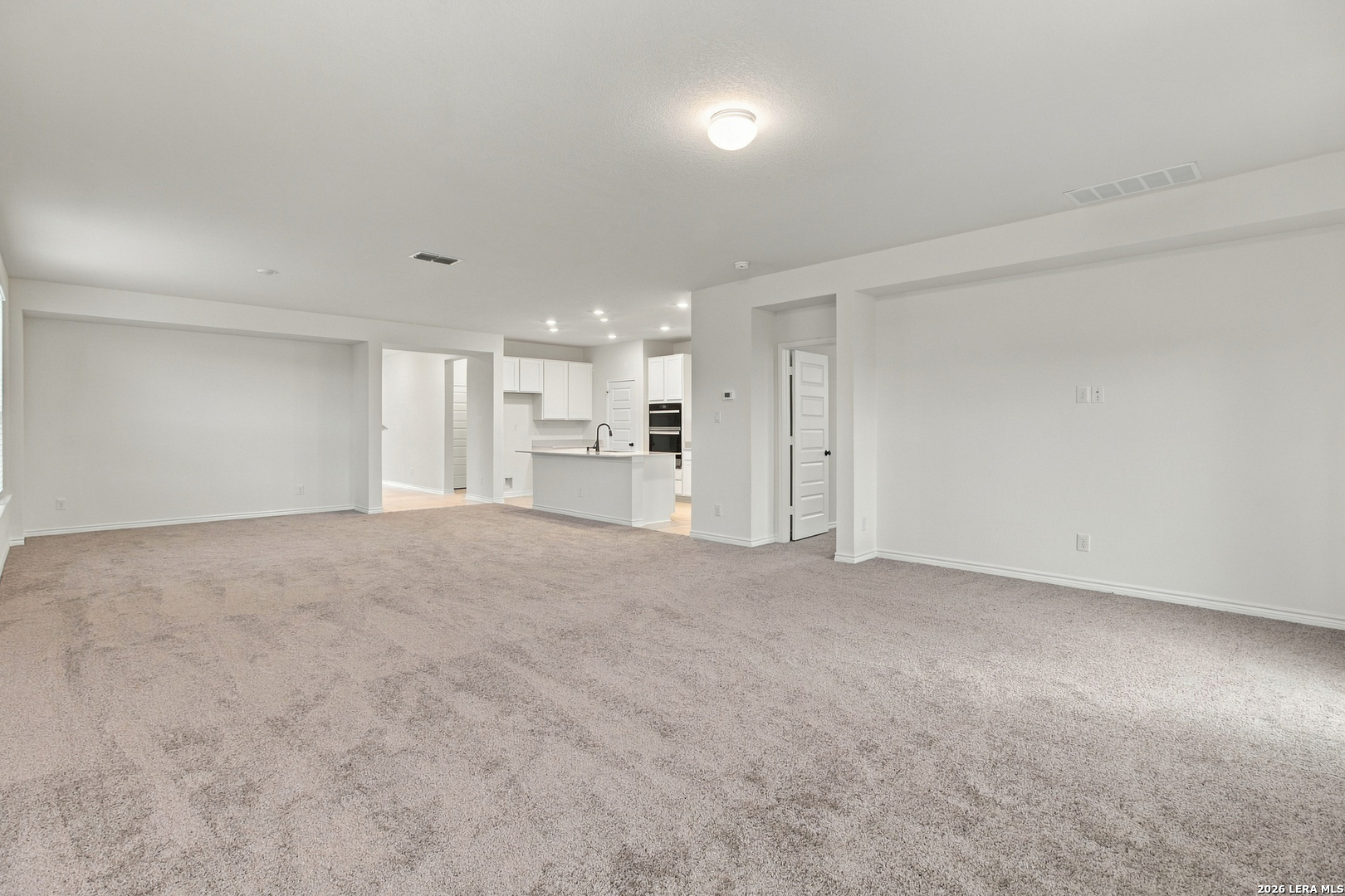644 Siefert Pond Boerne TX 78006