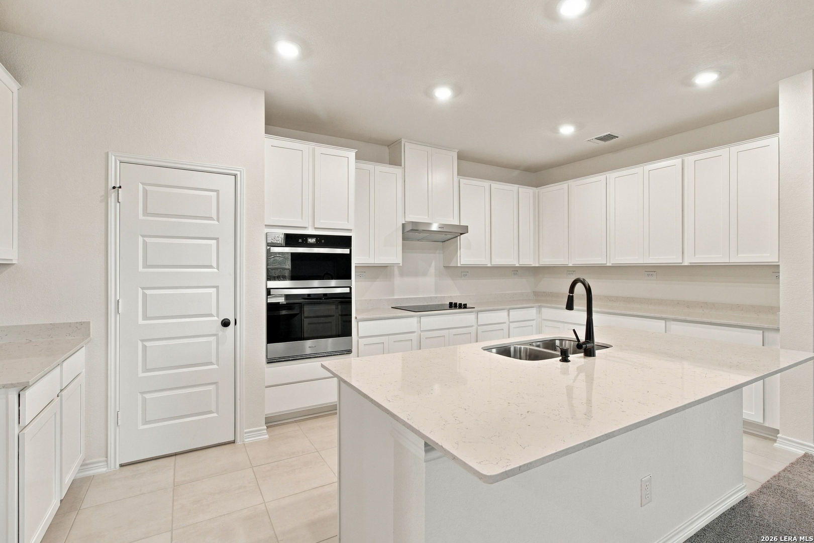 644 Siefert Pond Boerne TX 78006