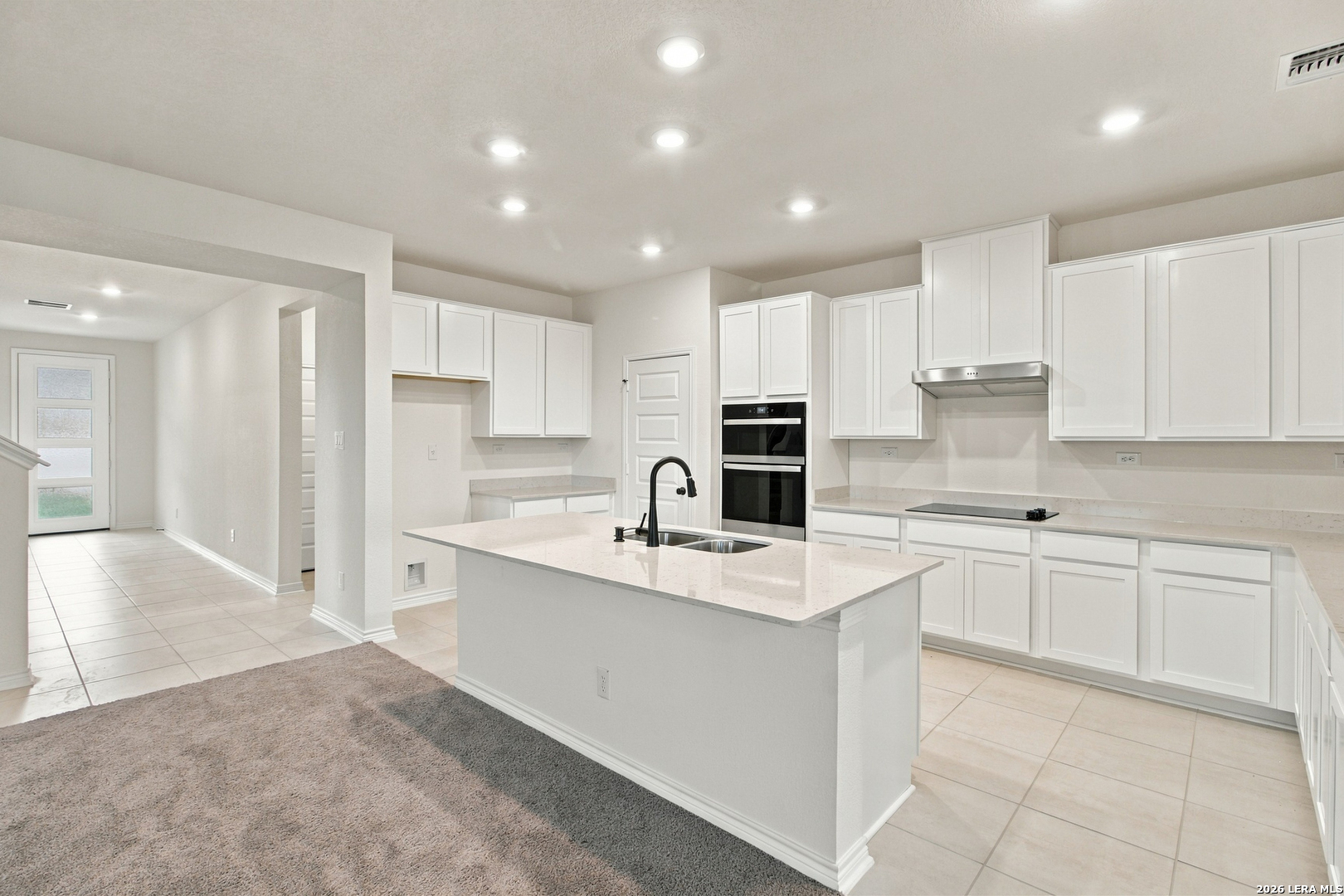 644 Siefert Pond Boerne TX 78006