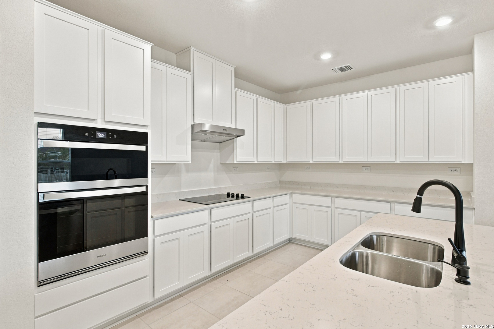644 Siefert Pond Boerne TX 78006