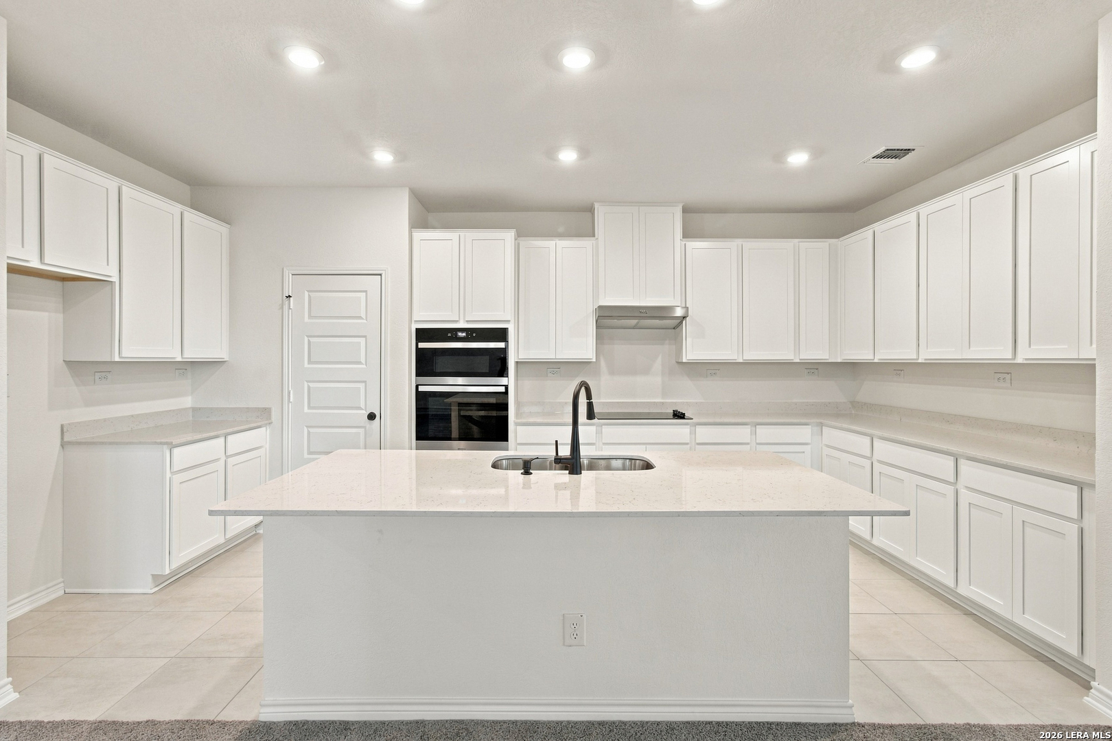 644 Siefert Pond Boerne TX 78006