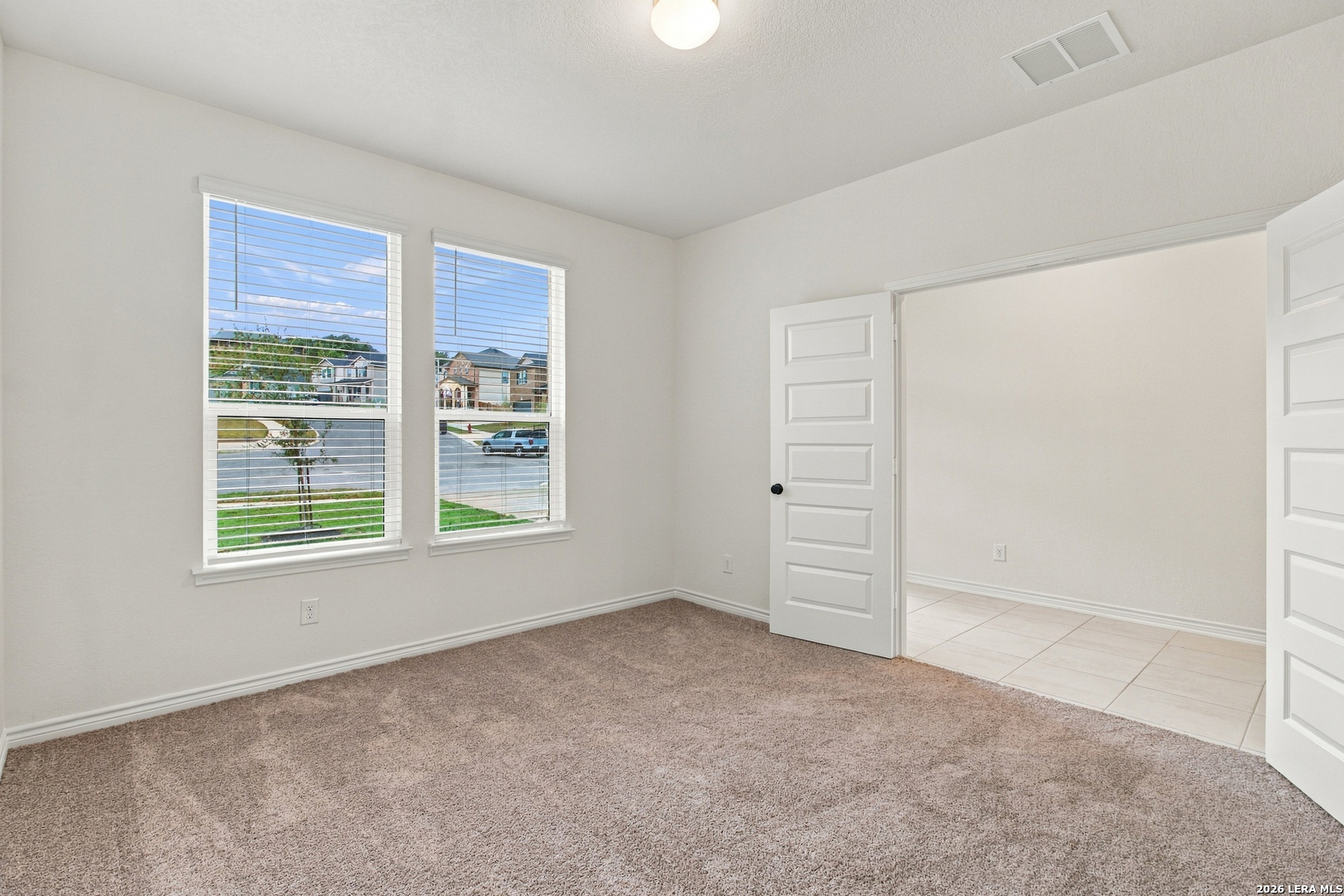 644 Siefert Pond Boerne TX 78006