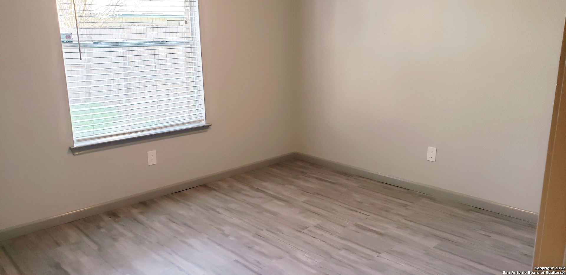 9210 Fishers Hill Drive San Antonio TX 78240