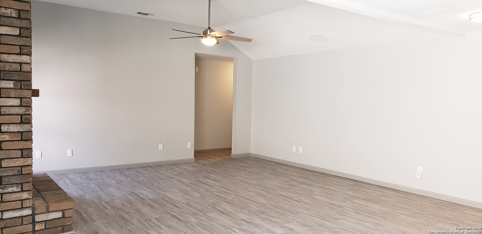 9210 Fishers Hill Drive San Antonio TX 78240