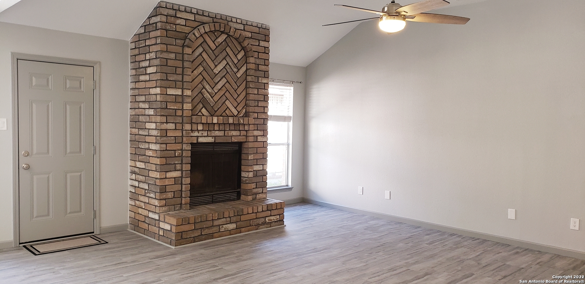 9210 Fishers Hill Drive San Antonio TX 78240