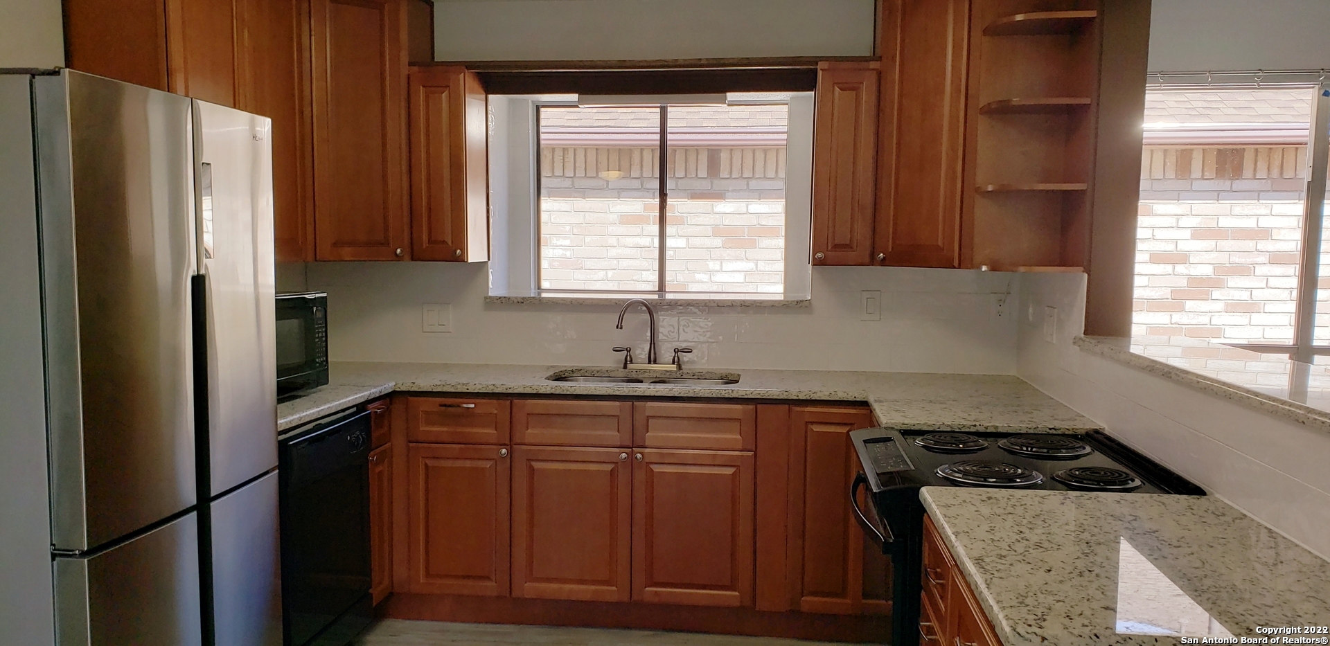 9210 Fishers Hill Drive San Antonio TX 78240