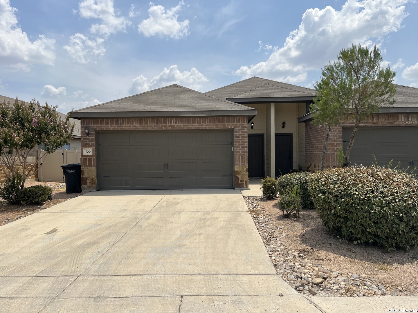 700 Saengerhalle Road New Braunfels TX 78130